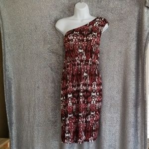 Mudd dress size xxl